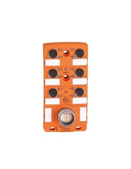 EBC008 - ecomat400-ZDO6H05DMSS0000-00STAK190MSS
