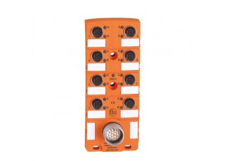 EBC012 - ecomat400-ZDO8H05HMSS0000-00STAK190MSS