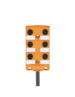 EBC018 - ecomat400-ZDO6H050MSS0005H15