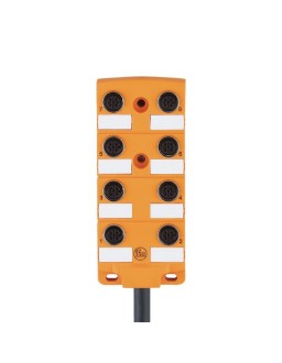 EBC021 - ecomat400-ZDO8H050MSS0005H11