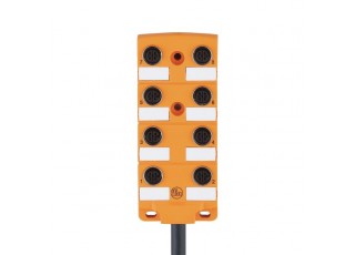 EBC022 - ecomat400-ZDO8H050MSS0005H19 EBC022 - ecomat400-ZDO8H050MSS0005H19