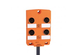 EBC026 - ecomat400-ZDO4H050MSS0010H11 EBC026 - ecomat400-ZDO4H050MSS0010H11