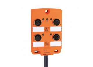 EBC027 - ecomat400-ZDO4H055MSS0010H07 EBC027 - ecomat400-ZDO4H055MSS0010H07