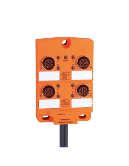 EBC028 - ecomat400-ZDO4H059MSS0010H11