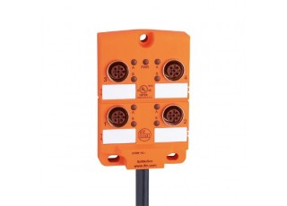 EBC028 - ecomat400-ZDO4H059MSS0010H11 EBC028 - ecomat400-ZDO4H059MSS0010H11