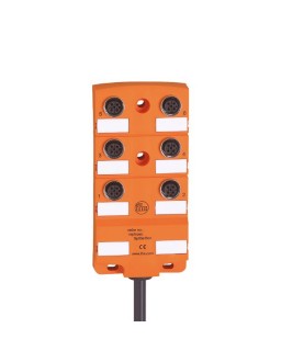 EBC029 - ecomat400-ZDO6H050MSS0010H09