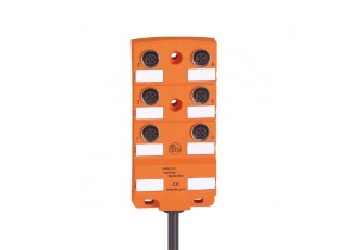 EBC029 - ecomat400-ZDO6H050MSS0010H09 EBC029 - ecomat400-ZDO6H050MSS0010H09