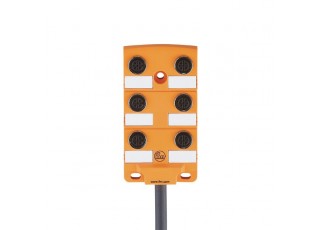 EBC030 - ecomat400-ZDO6H050MSS0010H15 EBC030 - ecomat400-ZDO6H050MSS0010H15