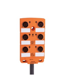EBC031 - ecomat400-ZDO6H057MSS0010H09