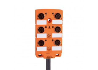 EBC031 - ecomat400-ZDO6H057MSS0010H09 EBC031 - ecomat400-ZDO6H057MSS0010H09