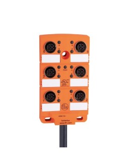 EBC032 - ecomat400-ZDO6H05DMSS0010H15