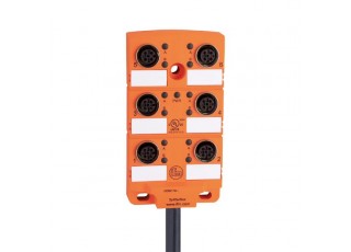 EBC032 - ecomat400-ZDO6H05DMSS0010H15 EBC032 - ecomat400-ZDO6H05DMSS0010H15