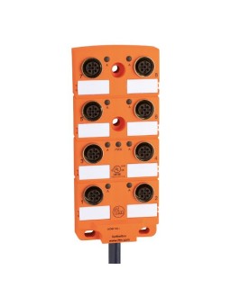 EBC039 - ecomat400-ZDO8H059MSS0025H11