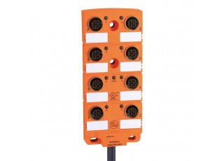 EBC039 - ecomat400-ZDO8H059MSS0025H11 EBC039 - ecomat400-ZDO8H059MSS0025H11
