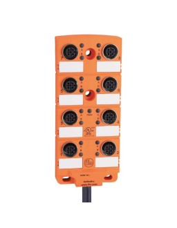 EBC042 - ecomat400-ZDO8H05HMSS0015H19