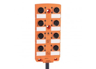 EBC042 - ecomat400-ZDO8H05HMSS0015H19 EBC042 - ecomat400-ZDO8H05HMSS0015H19