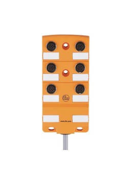 EBC043 - ecomat400-ZDO6H050MSS0010E15