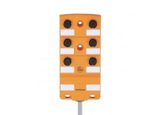 EBC043 - ecomat400-ZDO6H050MSS0010E15