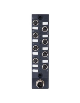 EBC045 - ecomat400-ZDO8F039MSS0000-STGH120MSS