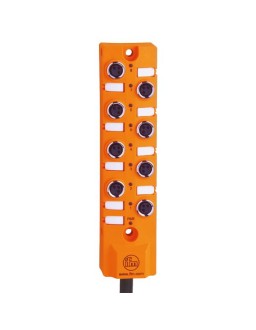 EBC054 - ecomat400-ZDO8F039MSS0005H10