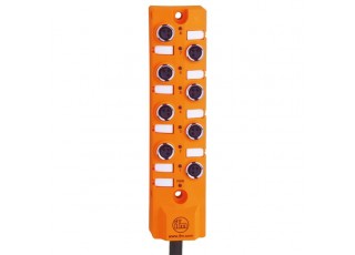 EBC054 - ecomat400-ZDO8F039MSS0005H10 EBC054 - ecomat400-ZDO8F039MSS0005H10