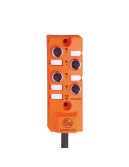EBC058 - ecomat400-ZDO4F035MSJ0005H10