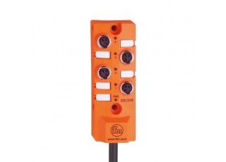EBC059 - ecomat400-ZDO4F035MSJ0010H10