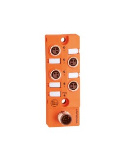 EBC060 - ecomat400-ZDO4F035MSJ0000---STGH080MSJ