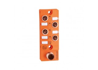 EBC060 - ecomat400-ZDO4F035MSJ0000---STGH080MSJ