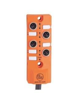 EBC062 - ecomat400-ZDO4F049MSJ0010H10