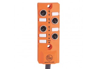 EBC062 - ecomat400-ZDO4F049MSJ0010H10 EBC062 - ecomat400-ZDO4F049MSJ0010H10