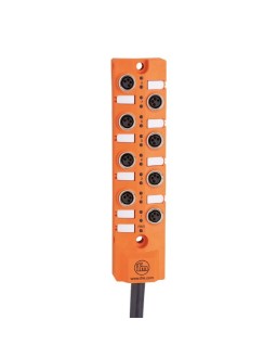 EBC074 - ecomat400-ZDO8F04HMSS0020H10