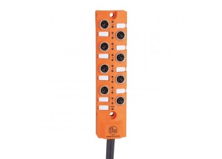 EBC074 - ecomat400-ZDO8F04HMSS0020H10 EBC074 - ecomat400-ZDO8F04HMSS0020H10