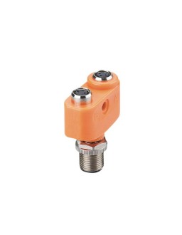 EBC112 - ecomat400-ZDO2F030MSS0000-00STGH040MSS