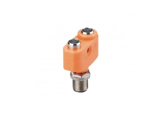 EBC112 - ecomat400-ZDO2F030MSS0000-00STGH040MSS EBC112 - ecomat400-ZDO2F030MSS0000-00STGH040MSS