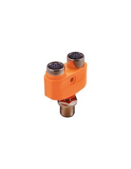 EBC114 - ecomat400-ZDO2H050MSS0000-00STGH050MSS