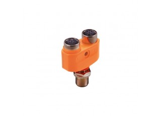 EBC114 - ecomat400-ZDO2H050MSS0000-00STGH050MSS EBC114 - ecomat400-ZDO2H050MSS0000-00STGH050MSS