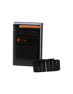 EC0401 Cover R360/cover