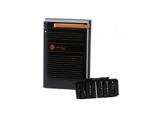 EC0401 Cover R360/cover EC0401 Cover R360/cover