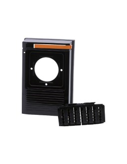 EC0402 Cover R360/cover/display intake