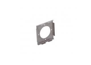EC0403 Mounting frame R360/Display/Fitting Panel EC0403 Mounting frame R360/Display/Fitting Panel