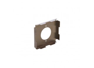EC0404 Mounting frame R360/DisplayXL/FittingPanel