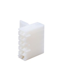 EC0460 Standard timer contact housing BasicHousing/P-N1//C1.0