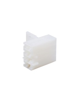 EC0461 Standard timer contact housing BasicHousing/N2//C1.1
