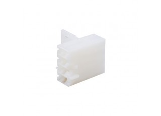 EC0461 Standard timer contact housing BasicHousing/N2//C1.1