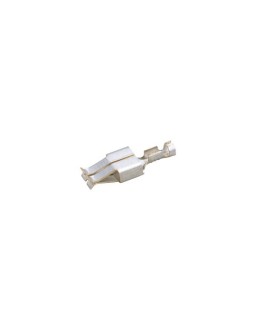 EC0469 Standard timer contact BasicContact/STD 1.0
