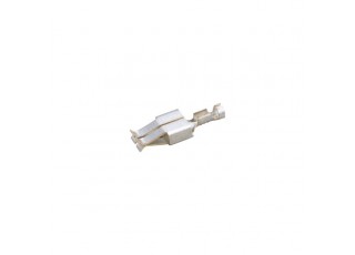 EC0469 Standard timer contact BasicContact/STD 1.0 EC0469 Standard timer contact BasicContact/STD 1.0