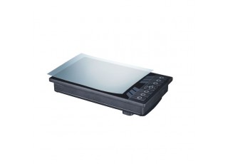 EC0741 Protective film for graphic displays Screen Protector/7" EC0741 Protective film for graphic displays Screen Protector/7"
