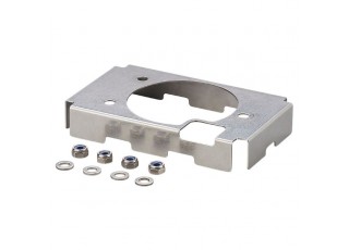 EC1300 Mounting bracket ecomatPanel/Mounting Frame EC1300 Mounting bracket ecomatPanel/Mounting Frame
