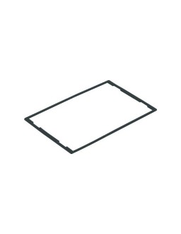 EC1450 Seal for vibration absorption R360/PDM/PANEL SEAL